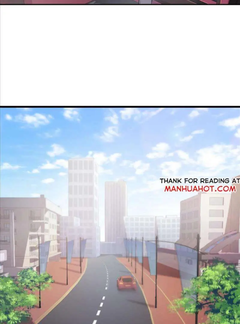 Read Yuan Du Fu Shu chapter 1 image 83 on Lezhin