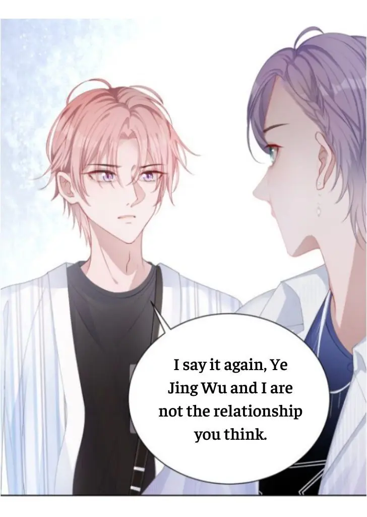 Read Yuan Du Fu Shu chapter 10 image 2 on Lezhin