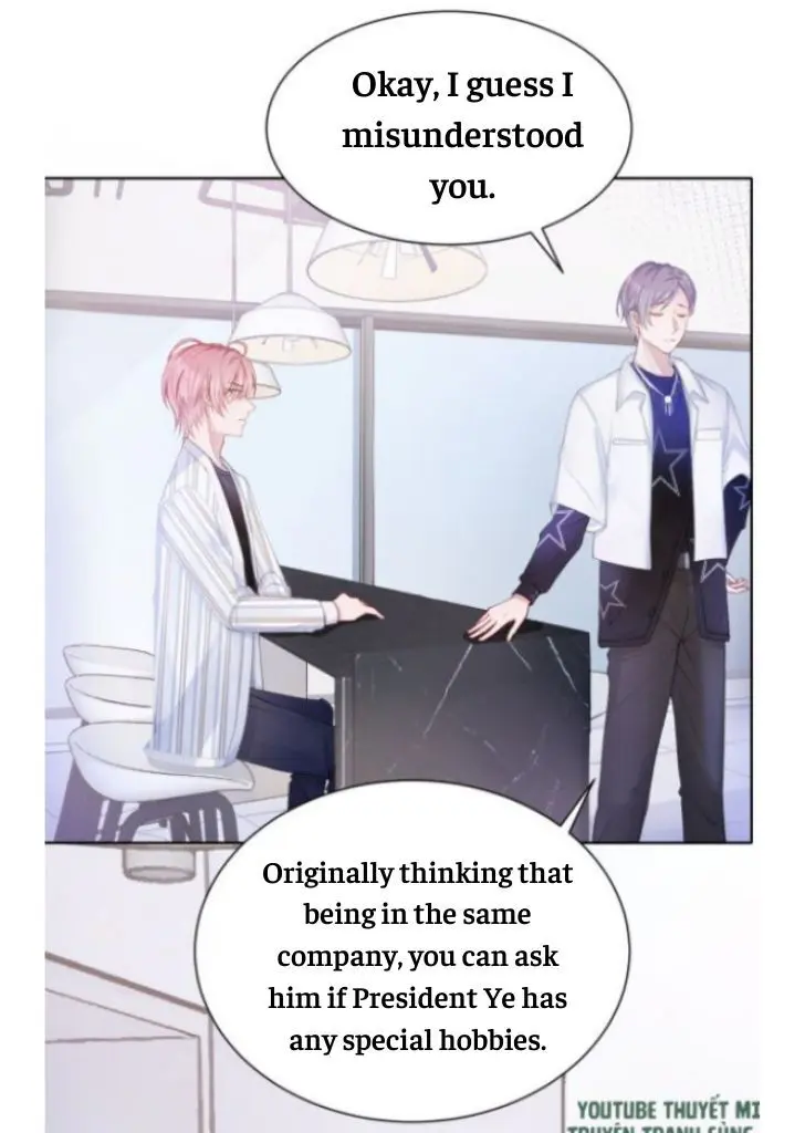 Read Yuan Du Fu Shu chapter 10 image 3 on Lezhin