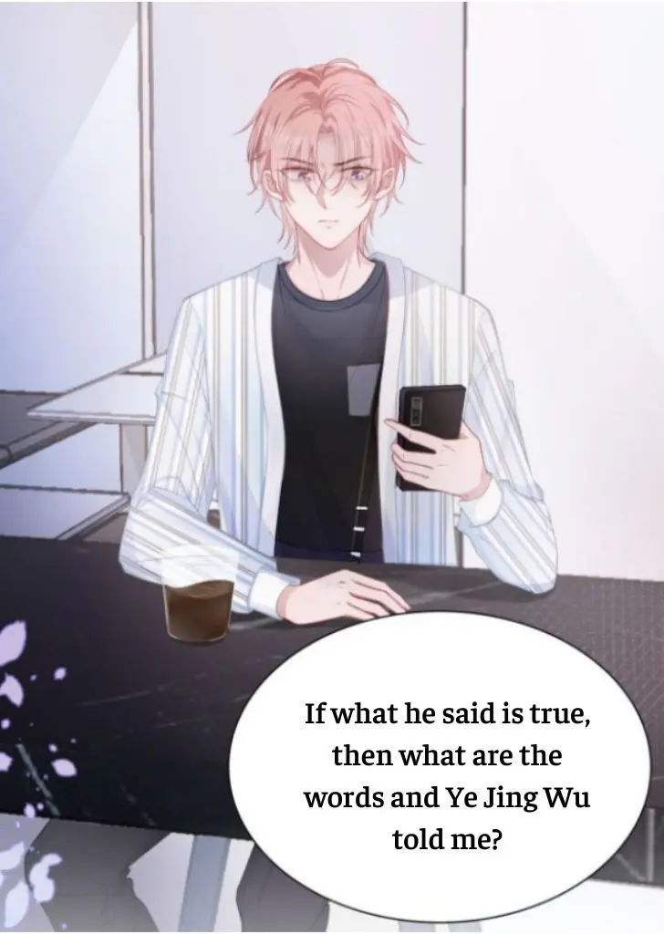 Read Yuan Du Fu Shu chapter 10 image 4 on Lezhin