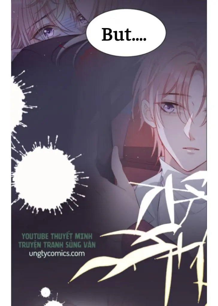 Read Yuan Du Fu Shu chapter 10 image 7 on Lezhin