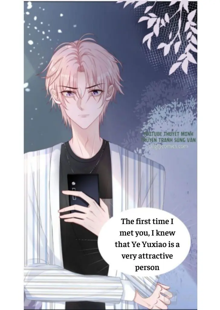 Read Yuan Du Fu Shu chapter 11 image 2 on Lezhin