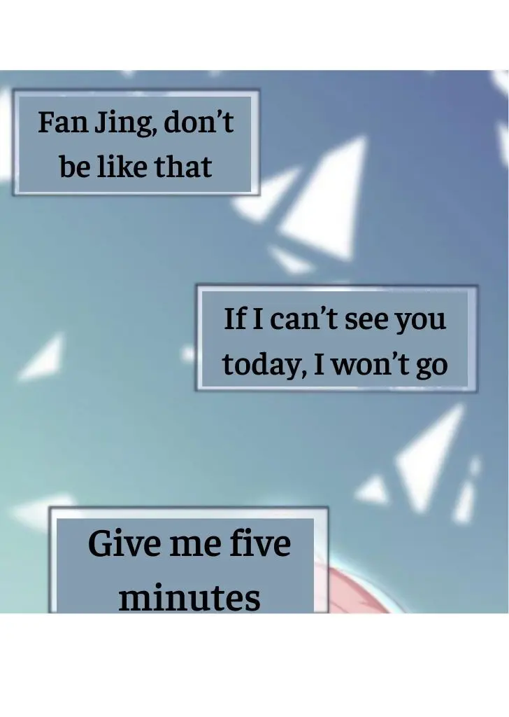 Read Yuan Du Fu Shu chapter 11 image 3 on Lezhin