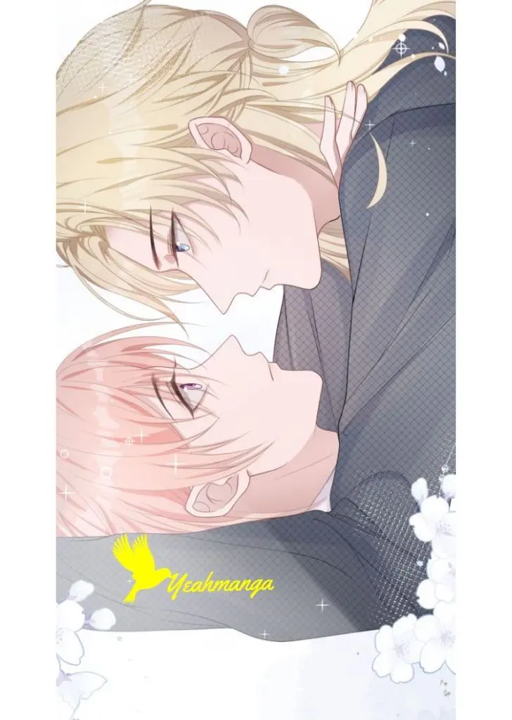 Read Yuan Du Fu Shu chapter 13 image 11 on Lezhin