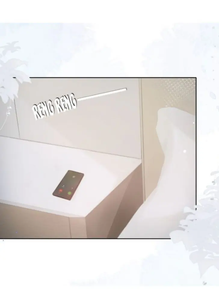 Read Yuan Du Fu Shu chapter 13 image 13 on Lezhin