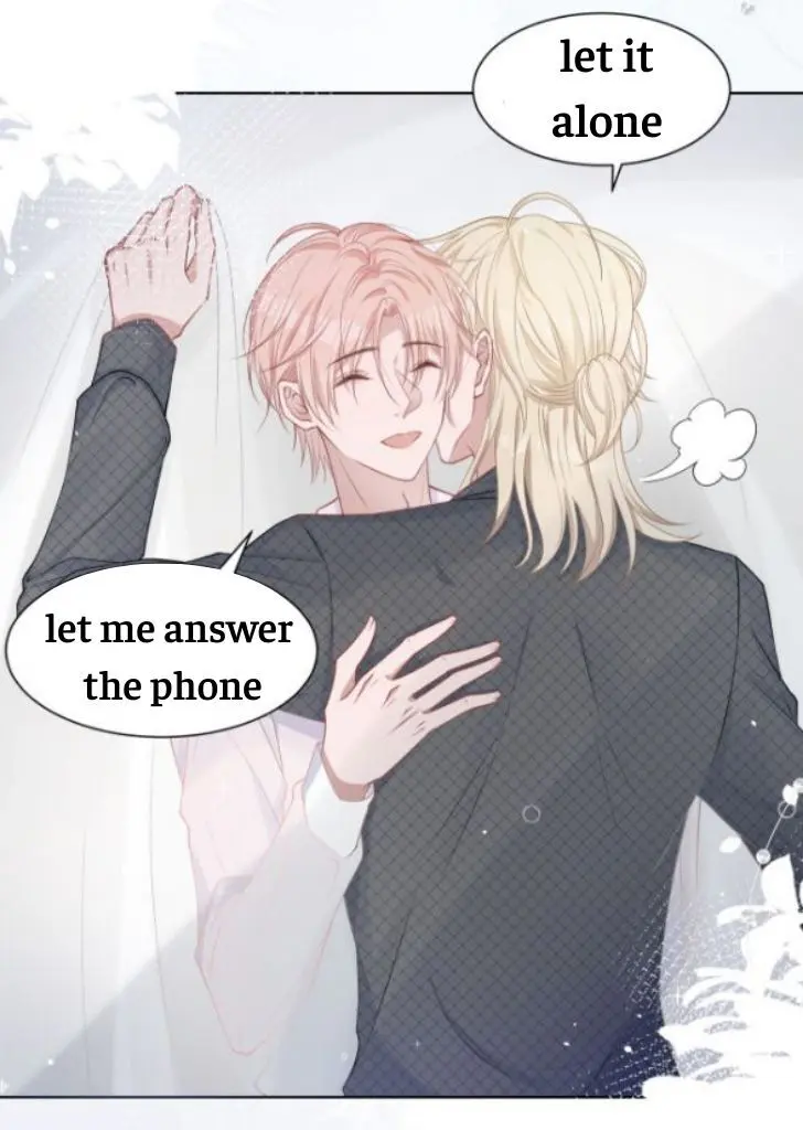 Read Yuan Du Fu Shu chapter 13 image 14 on Lezhin