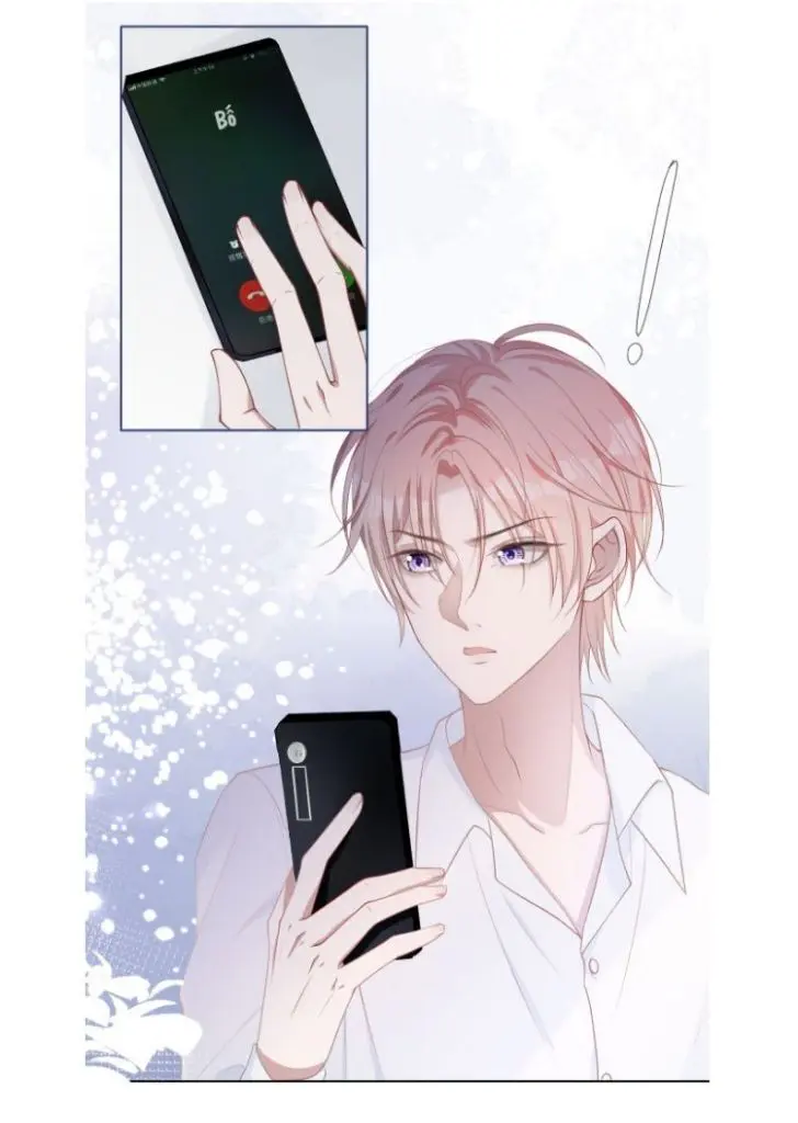 Read Yuan Du Fu Shu chapter 13 image 15 on Lezhin