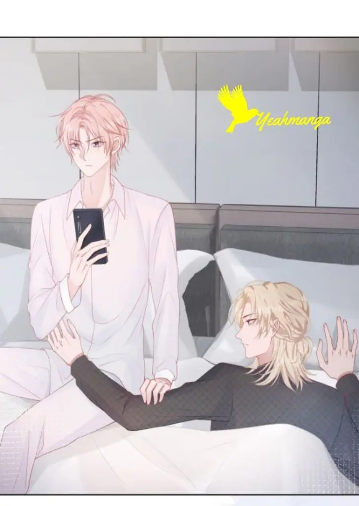 Read Yuan Du Fu Shu chapter 13 image 16 on Lezhin