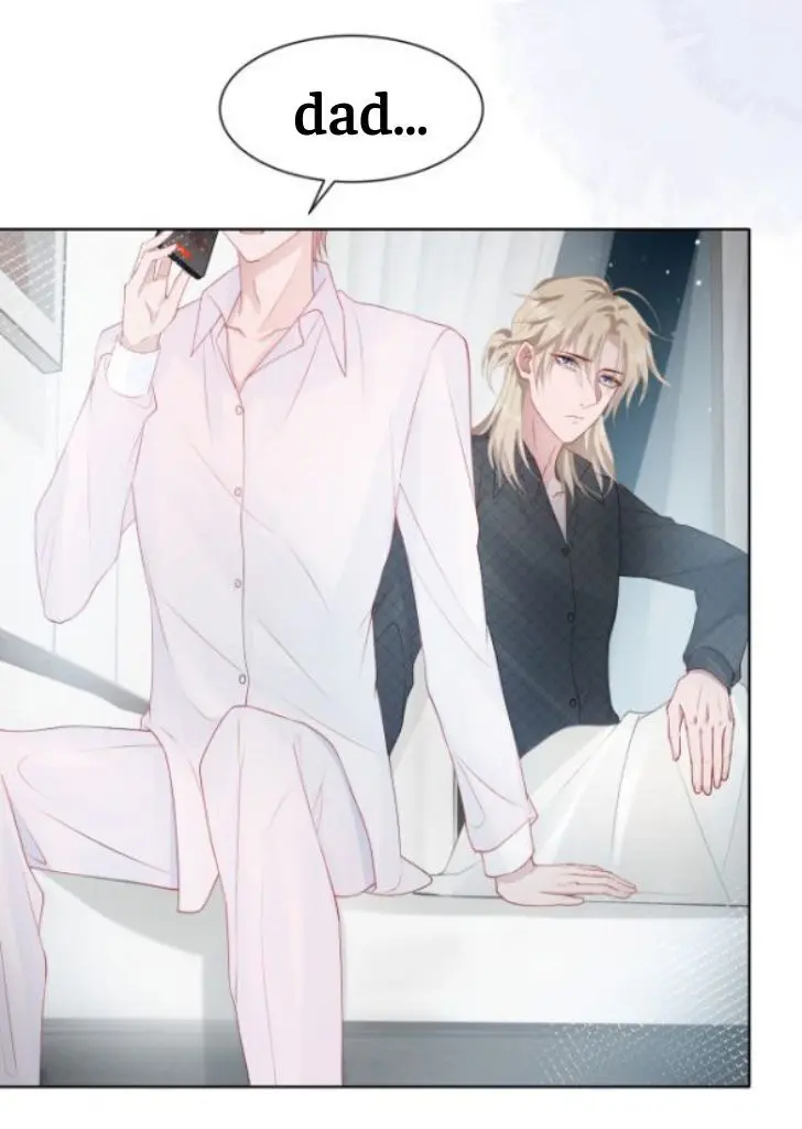Read Yuan Du Fu Shu chapter 13 image 17 on Lezhin