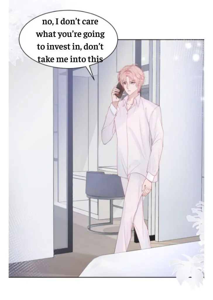 Read Yuan Du Fu Shu chapter 13 image 18 on Lezhin