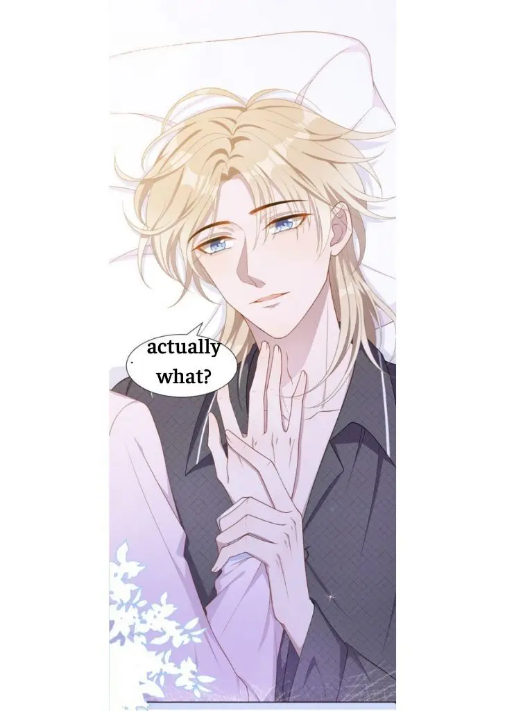Read Yuan Du Fu Shu chapter 13 image 2 on Lezhin