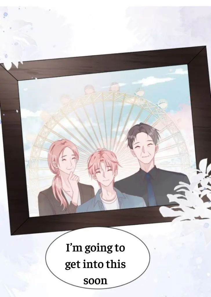 Read Yuan Du Fu Shu chapter 13 image 20 on Lezhin