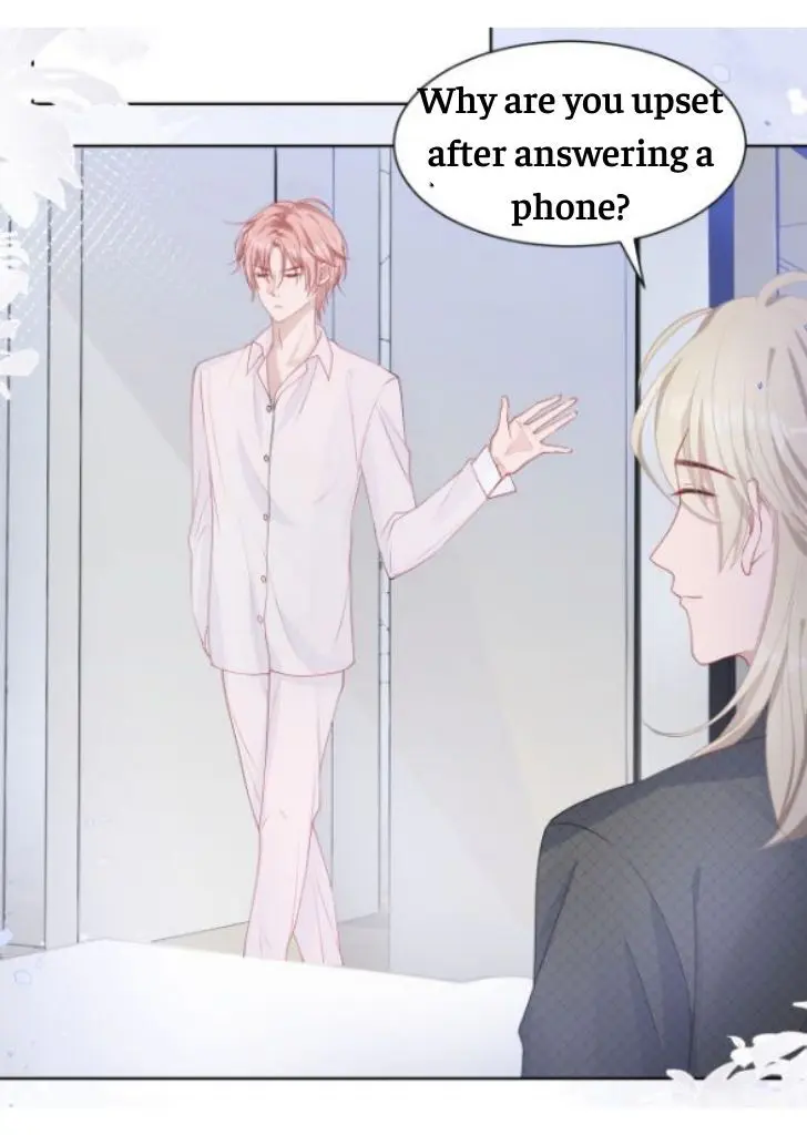 Read Yuan Du Fu Shu chapter 13 image 21 on Lezhin