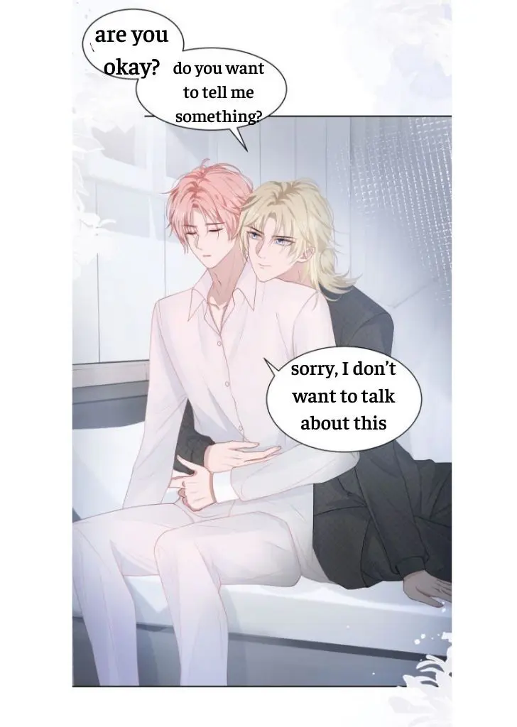 Read Yuan Du Fu Shu chapter 13 image 22 on Lezhin