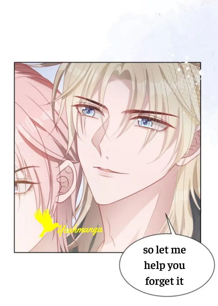 Read Yuan Du Fu Shu chapter 13 image 23 on Lezhin