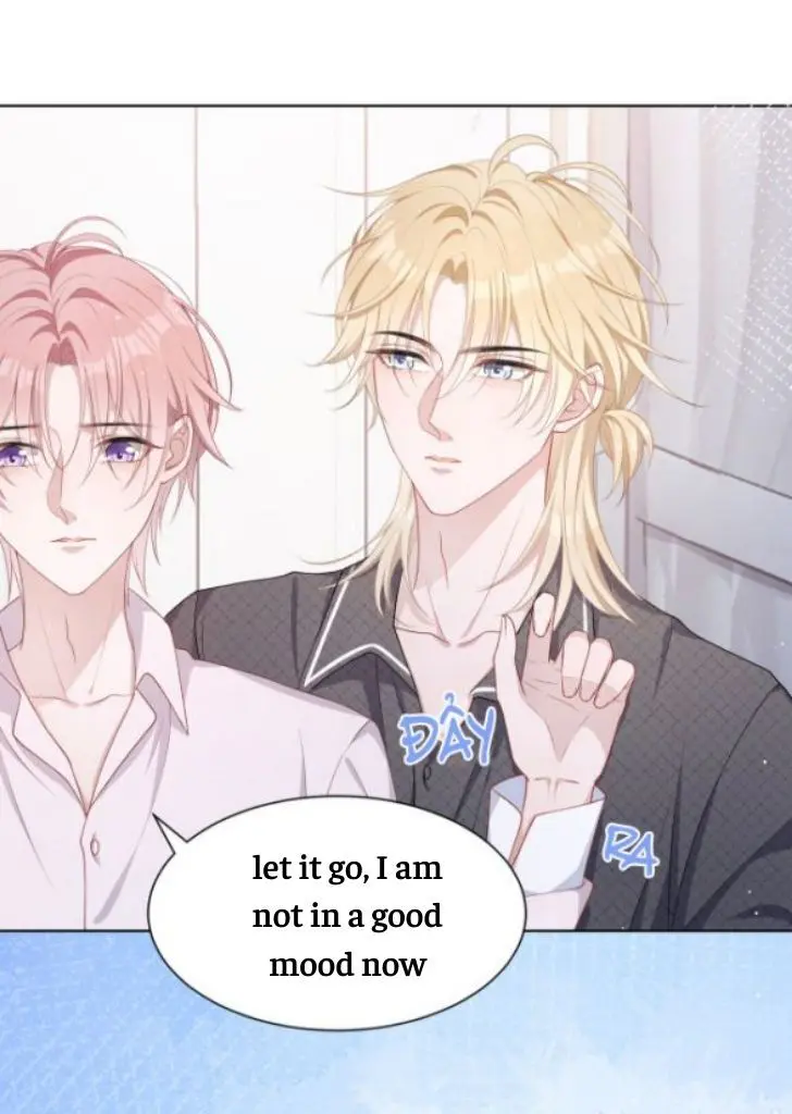 Read Yuan Du Fu Shu chapter 13 image 24 on Lezhin
