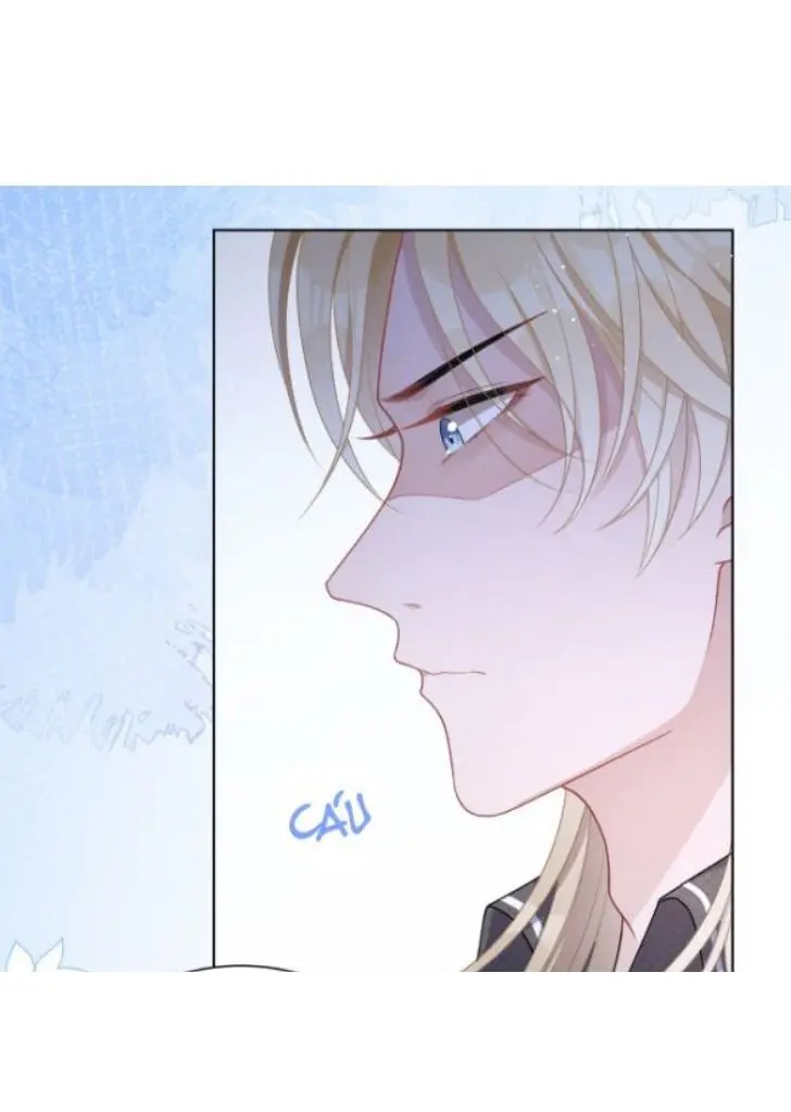 Read Yuan Du Fu Shu chapter 13 image 25 on Lezhin