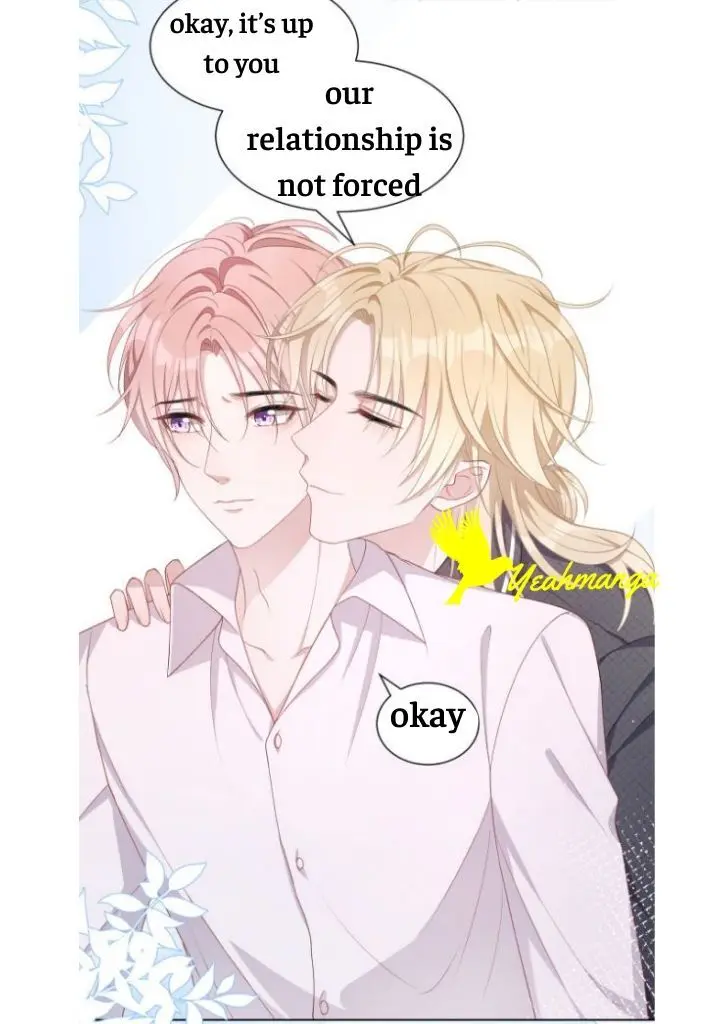 Read Yuan Du Fu Shu chapter 13 image 26 on Lezhin