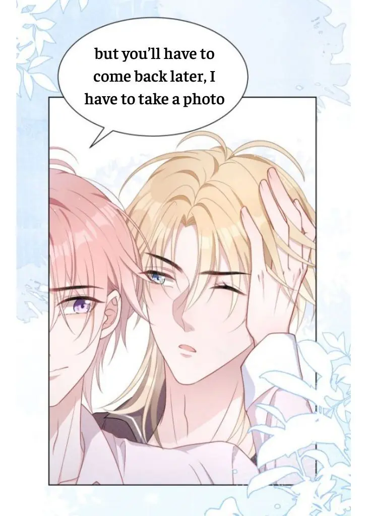 Read Yuan Du Fu Shu chapter 13 image 27 on Lezhin