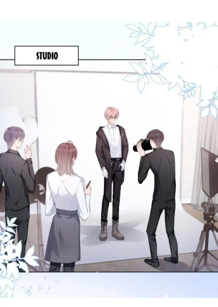 Read Yuan Du Fu Shu chapter 13 image 28 on Lezhin