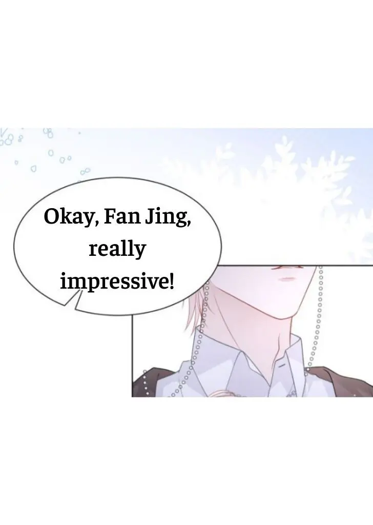 Read Yuan Du Fu Shu chapter 13 image 29 on Lezhin