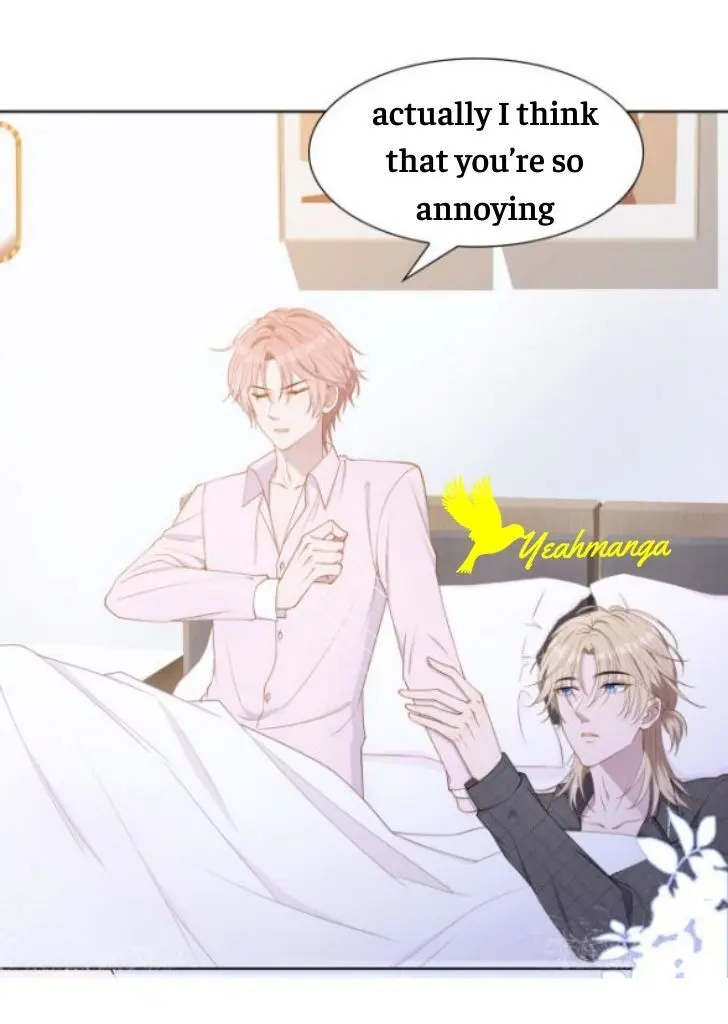 Read Yuan Du Fu Shu chapter 13 image 3 on Lezhin