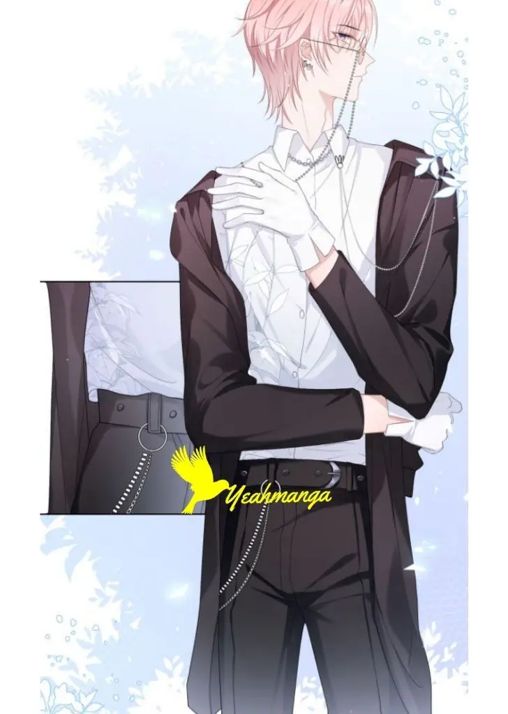 Read Yuan Du Fu Shu chapter 13 image 30 on Lezhin