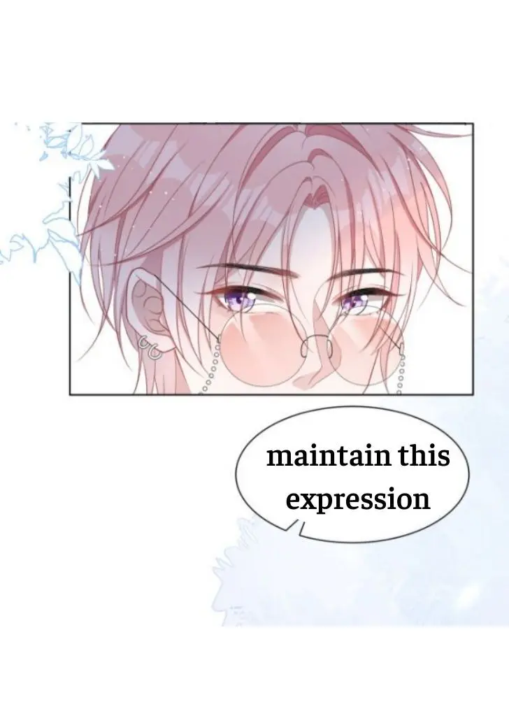 Read Yuan Du Fu Shu chapter 13 image 31 on Lezhin