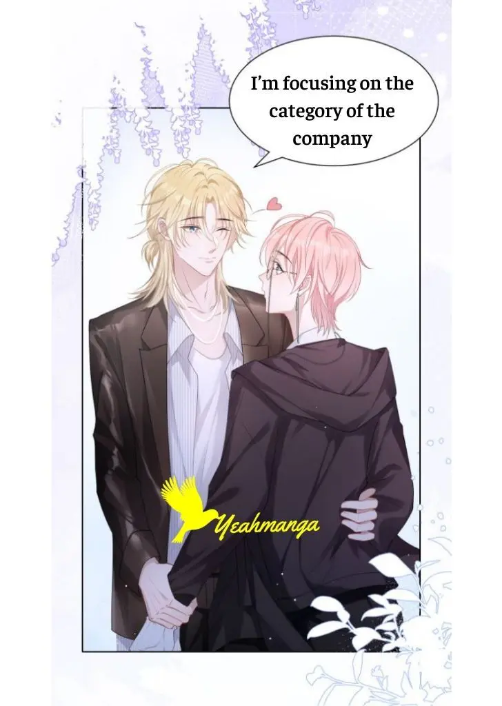 Read Yuan Du Fu Shu chapter 13 image 34 on Lezhin
