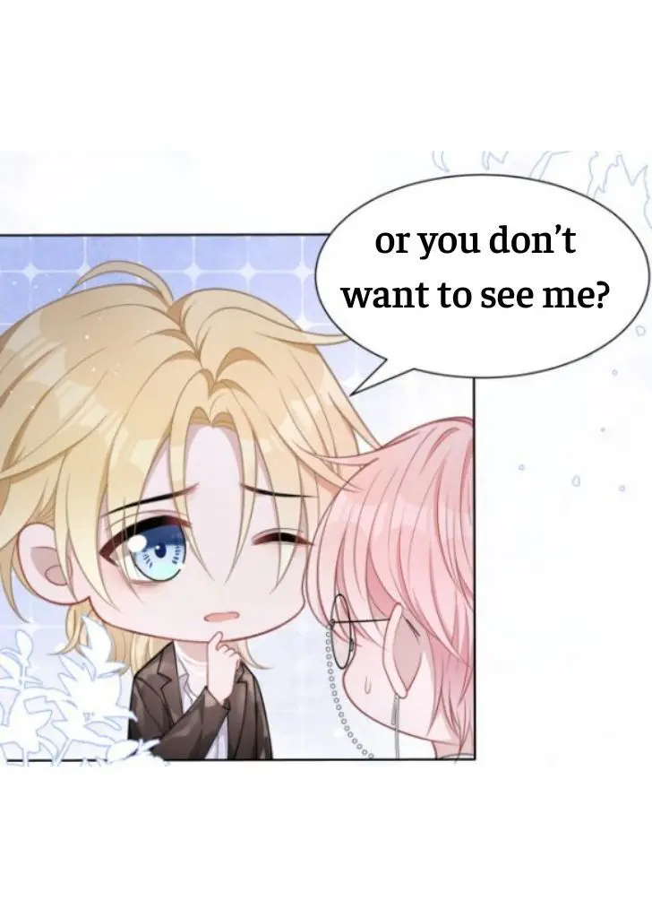 Read Yuan Du Fu Shu chapter 13 image 35 on Lezhin