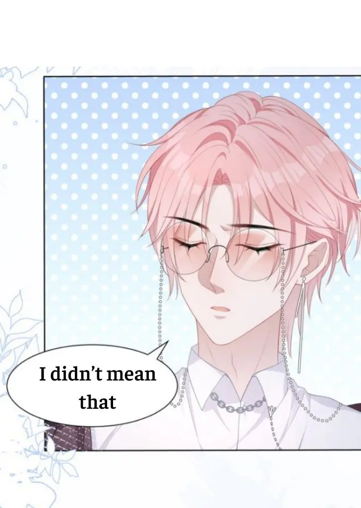 Read Yuan Du Fu Shu chapter 13 image 36 on Lezhin