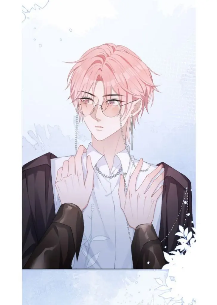 Read Yuan Du Fu Shu chapter 13 image 37 on Lezhin