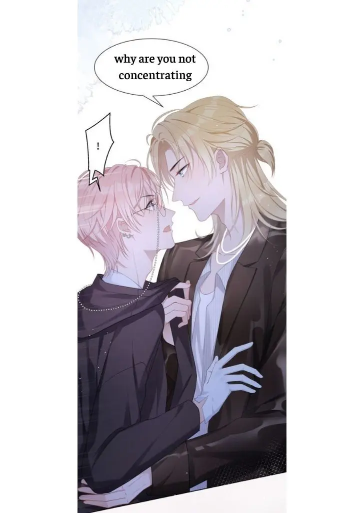 Read Yuan Du Fu Shu chapter 13 image 38 on Lezhin