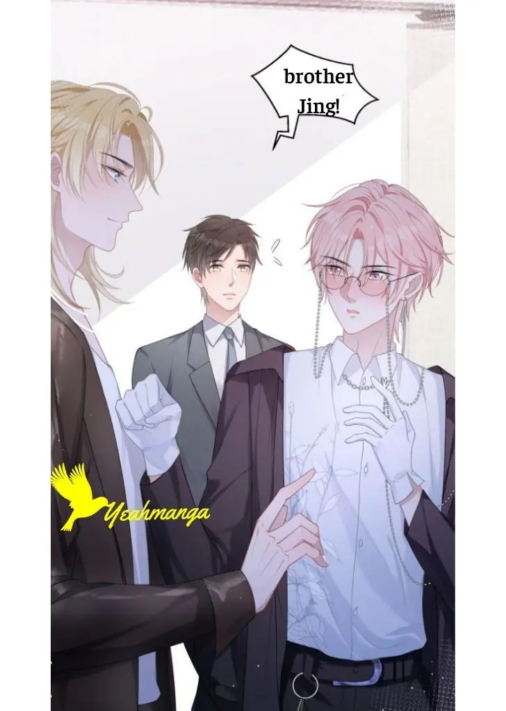 Read Yuan Du Fu Shu chapter 13 image 39 on Lezhin
