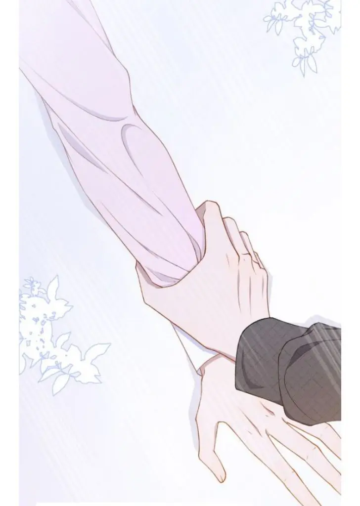 Read Yuan Du Fu Shu chapter 13 image 4 on Lezhin