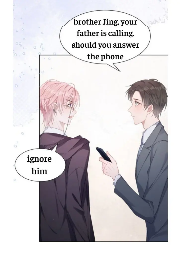 Read Yuan Du Fu Shu chapter 13 image 40 on Lezhin