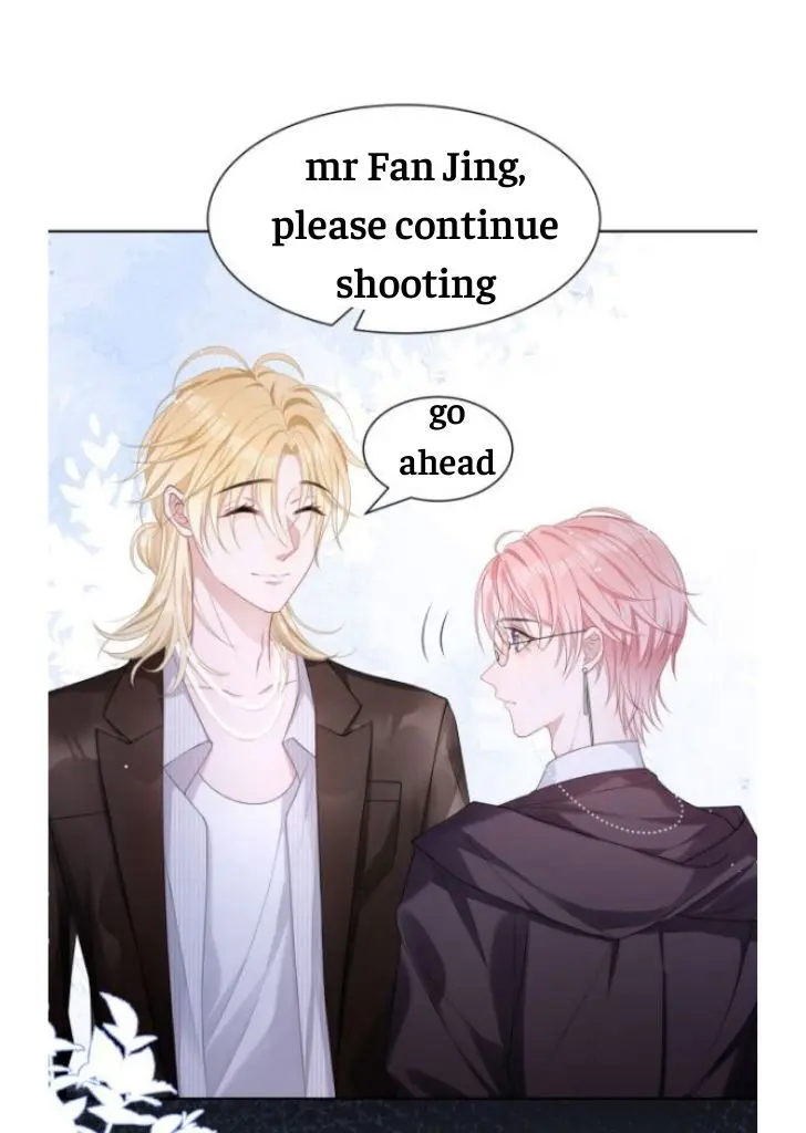 Read Yuan Du Fu Shu chapter 13 image 41 on Lezhin