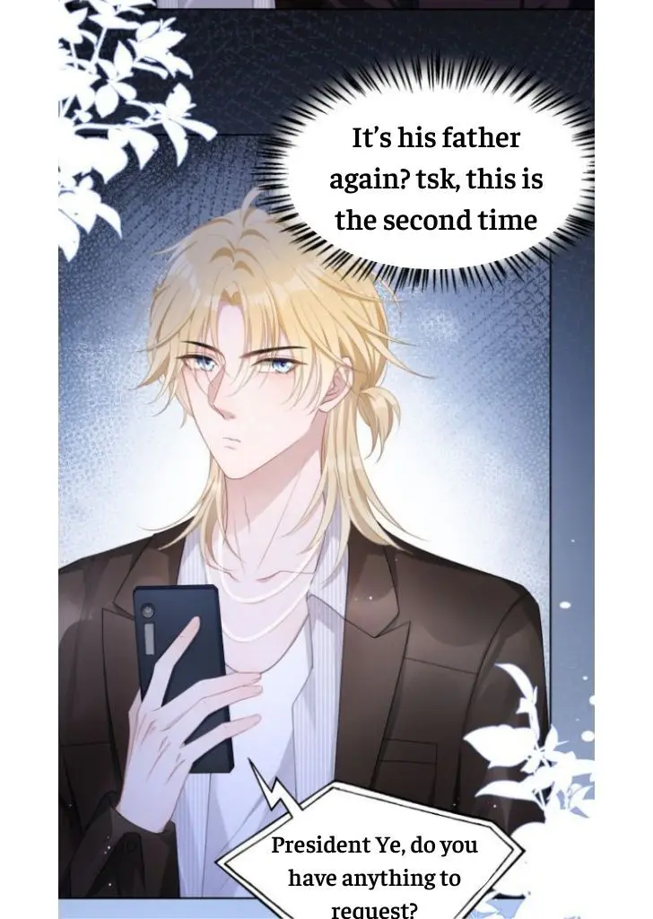 Read Yuan Du Fu Shu chapter 13 image 42 on Lezhin
