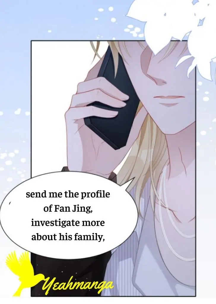 Read Yuan Du Fu Shu chapter 13 image 43 on Lezhin