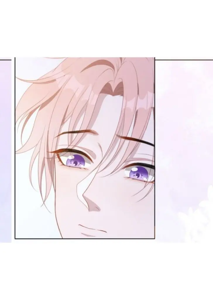 Read Yuan Du Fu Shu chapter 13 image 5 on Lezhin