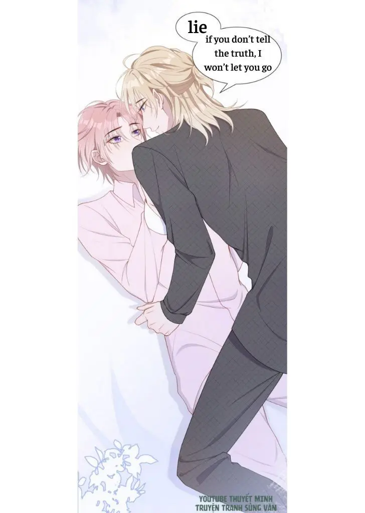 Read Yuan Du Fu Shu chapter 13 image 6 on Lezhin