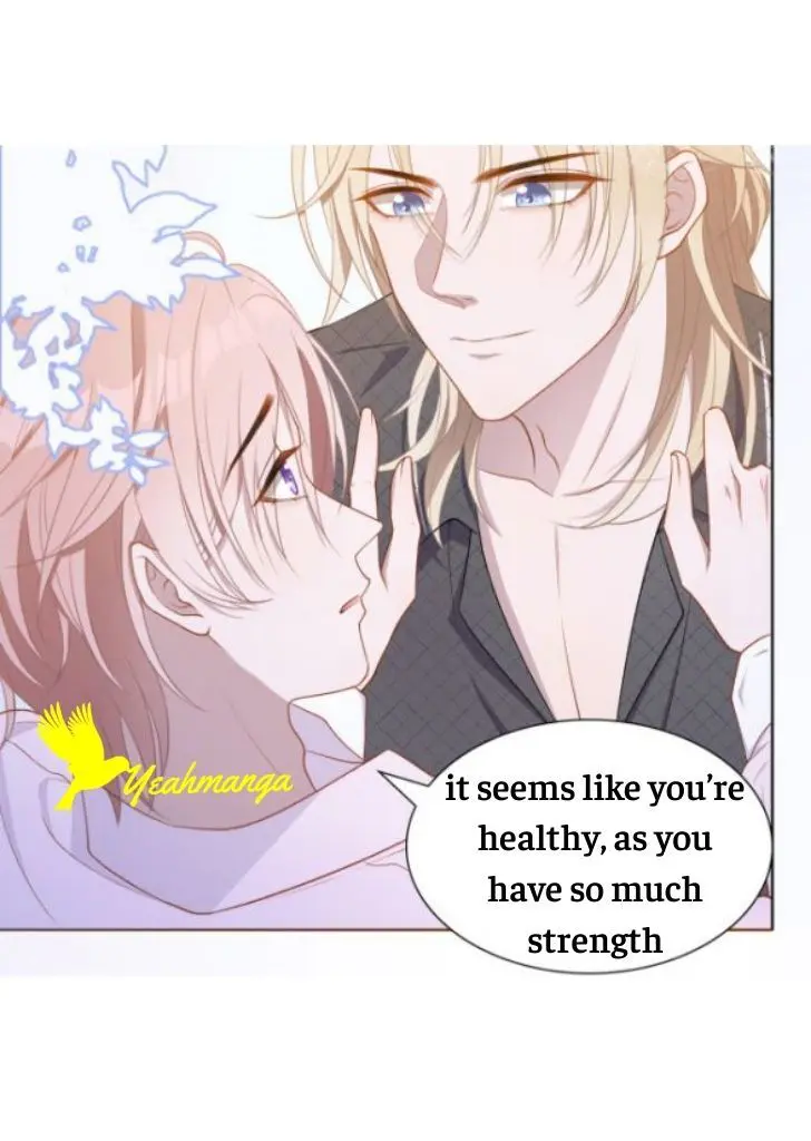 Read Yuan Du Fu Shu chapter 13 image 7 on Lezhin
