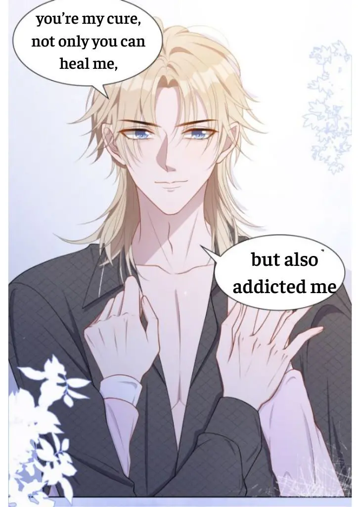 Read Yuan Du Fu Shu chapter 13 image 8 on Lezhin