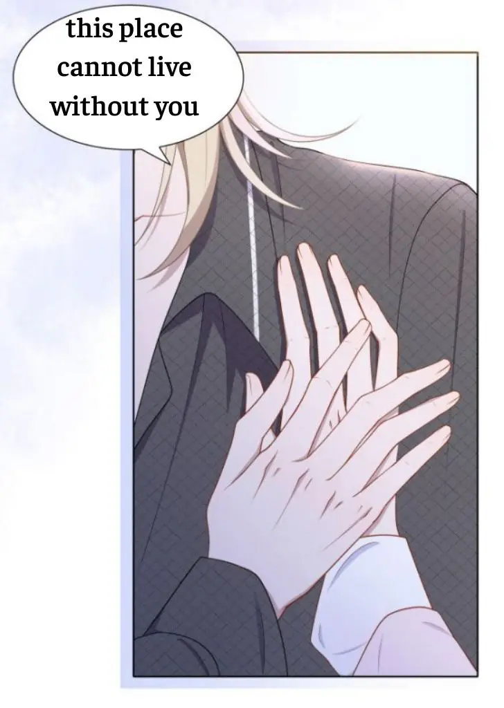 Read Yuan Du Fu Shu chapter 13 image 9 on Lezhin