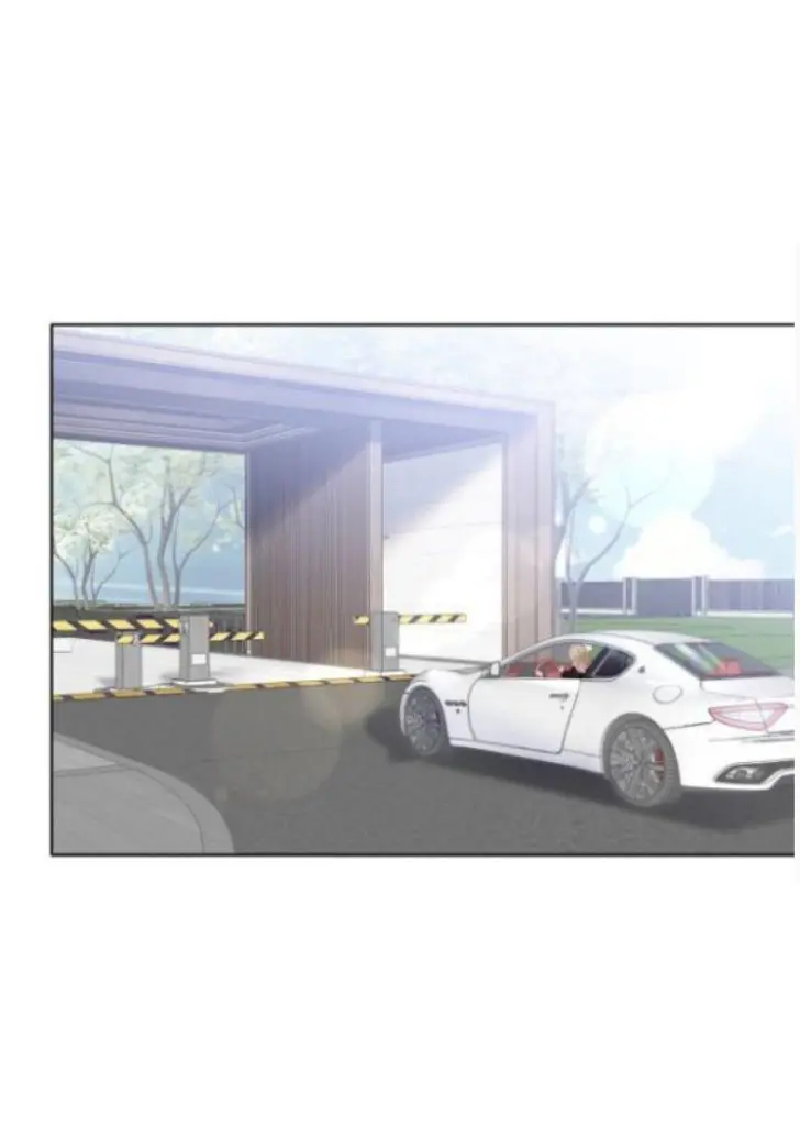 Read Yuan Du Fu Shu chapter 14 image 2 on Lezhin