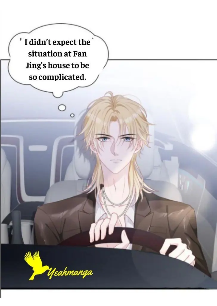 Read Yuan Du Fu Shu chapter 14 image 3 on Lezhin