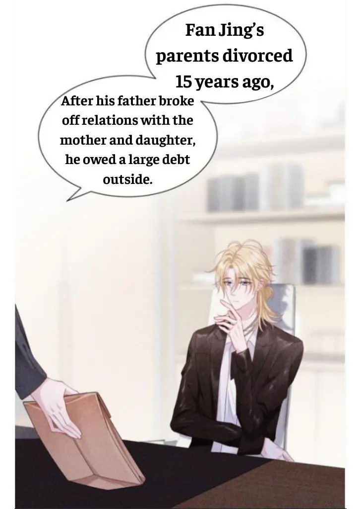 Read Yuan Du Fu Shu chapter 14 image 4 on Lezhin