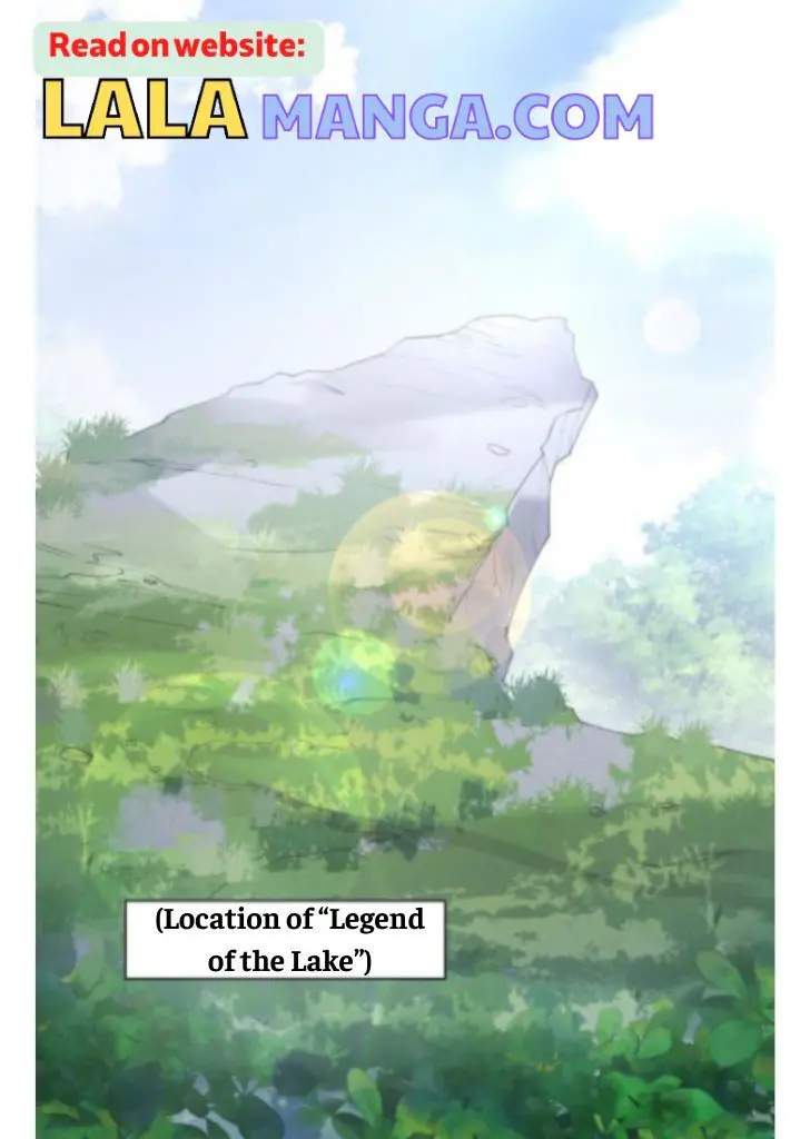 Read Yuan Du Fu Shu chapter 16 image 3 on Lezhin