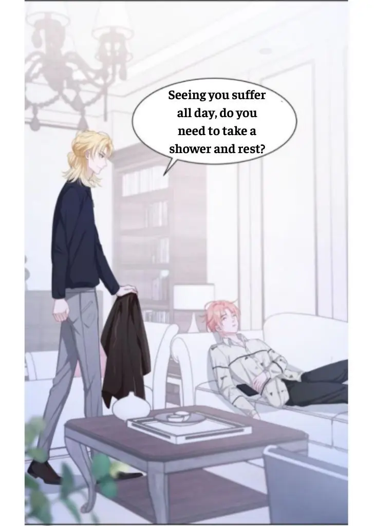 Read Yuan Du Fu Shu chapter 16 image 32 on Lezhin