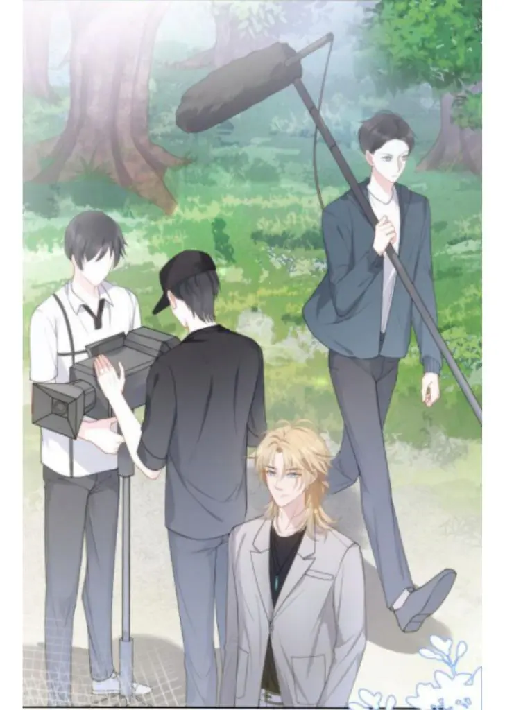 Read Yuan Du Fu Shu chapter 16 image 4 on Lezhin
